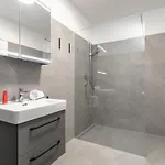 10 * 젠바흐