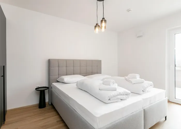 10 Apartamento *