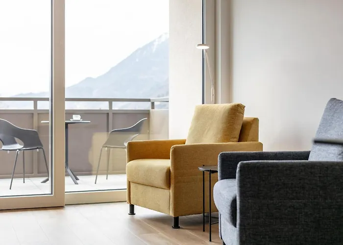 10 Apartamento