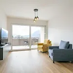10 *
