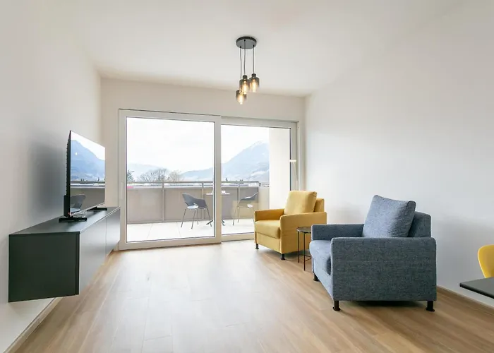 10 *