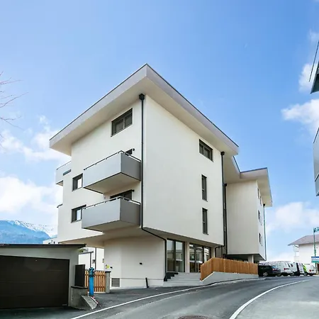 10 イェンバッハ